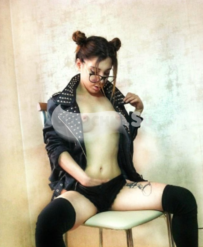 Проститутка Алина г. Мурманск